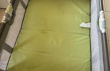 Asian Food Gallery mini back room - Foto 23