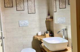 Charming apartment pool, SPA, sauna, CIR VDA - AYAS - 0005- - Foto 19
