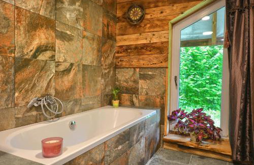 Domek z Piernika 729-656-514 - Foto 8