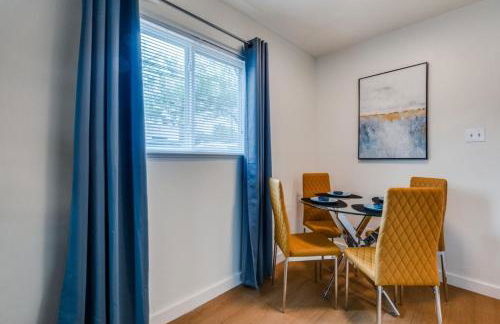 Austin Central 10 Min to Downtown - Foto 14