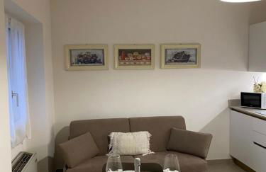 Maison Federica - Photo 14