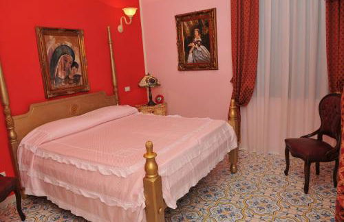 Albergo Roses - Foto 17