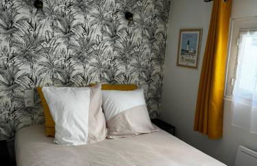 Chez Suzie - Foto 17