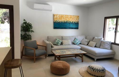 Villa Can Ordinas - Foto 5