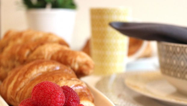 Wrexham Central Stay Apartment Seven - Foto 4, Zimmer