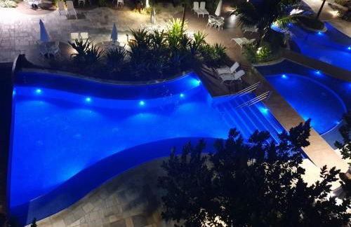 Duplex Malawí Muro Alto - Foto 4