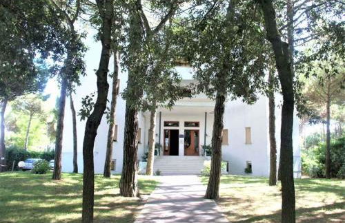 Apartment in Lido di Jesolo 24800 - Foto 2