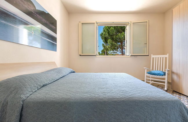 2424 Villa Dora by Perle di Puglia - Foto 5