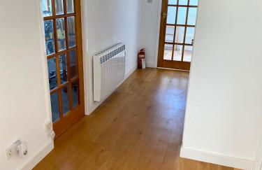 The Sheiling holiday home with gorgeous views over the isles - Foto 10