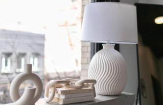 Urban SoHo Suite in the Heart of Downtown - Foto 15