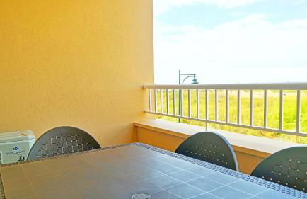 Las Arenas by Ĥ - Foto 33