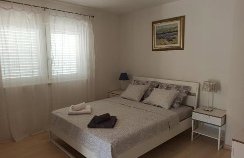 Olive Tree Apartment Zečevo - Foto 11