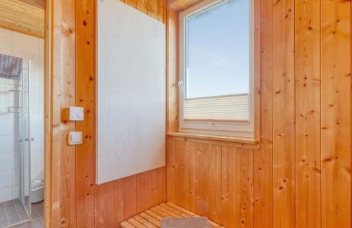 Holiday Home Strandläufer by Interhome - Foto 10