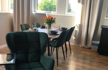 Business Center - Foto 10