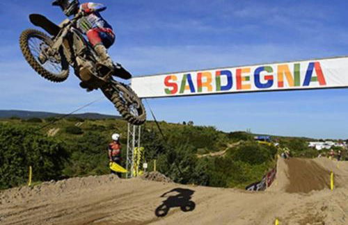 Appartamento in villa con vista mare - Foto 24