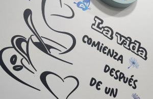 Apartamento PREMIUM La Biznaga - Foto 15