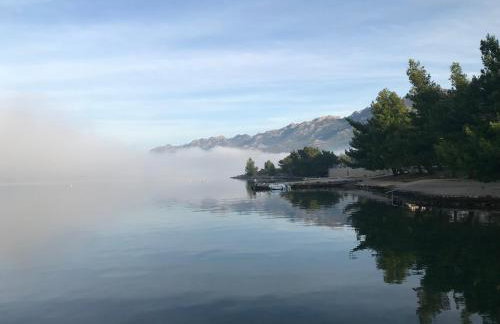 Beach House Valerija - Foto 12