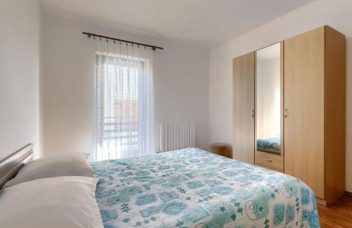 Apartment Vesela-1 by Interhome - Foto 18