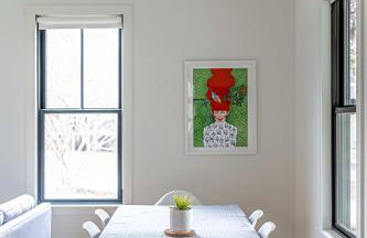 Rooftop Deck 5 Mins to Downtown - Foto 38