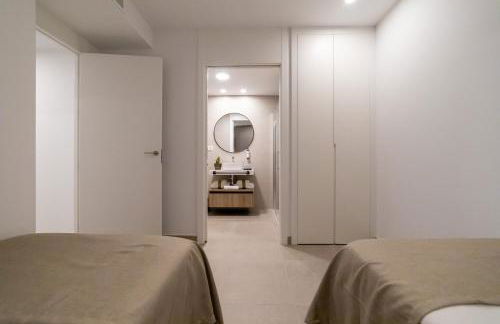 Alidreams Lola Center Apartamentos - Foto 20