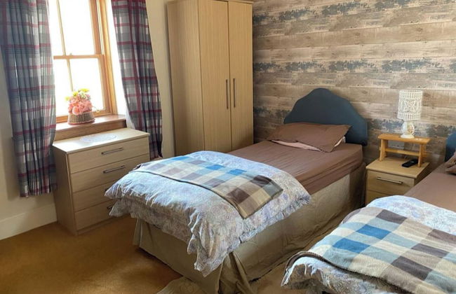 Homely Cottage for all Holiday Outdoor Activities - Foto 1