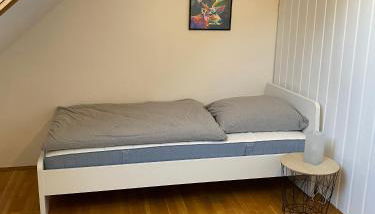Apartmenthaus Selbitz - Foto 5