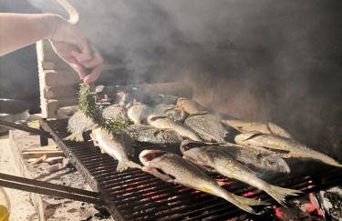 Private pool villa - Meditteranean peace - Foto 79