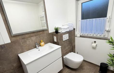 Neu saniertes Design-Apartment mit Boutique-Charme - Foto 18