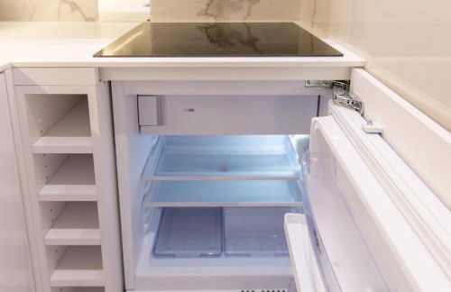 ROYAL PROMENADE Pool Terrace Sea View Air Conditioning - Foto 44