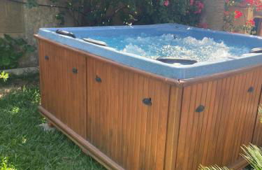 El Lagar de los Abuelos - Foto 28