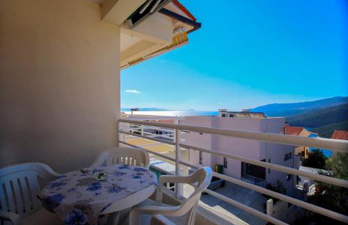 App with AC, pets friendly,389 - Foto 8