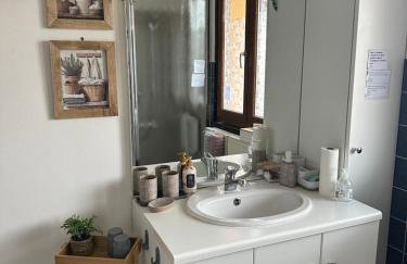 Grand appartement au cœur de la région alsacienne - Photo 60