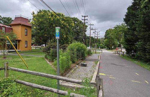 Liberty Call - Foto 43