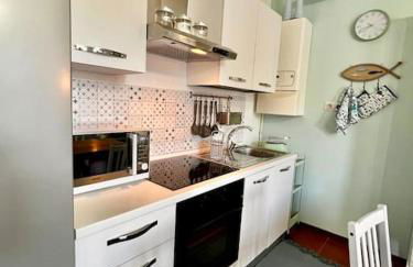 Holiday Home - Italo & Dada - Foto 43