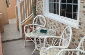 CASA MÉRIDA - Foto 11