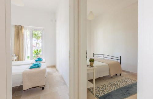 Villa Ferreri - Foto 16