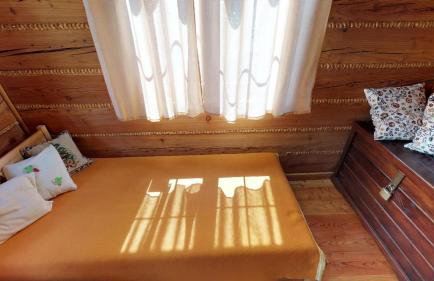 Dom z Widokiem - Foto 27