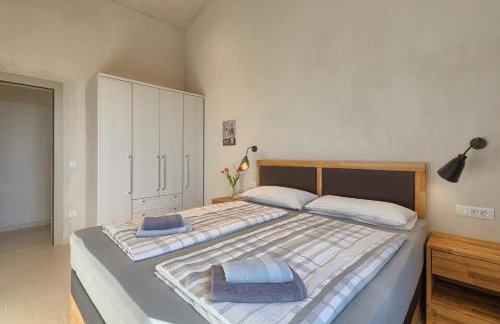 Villen Matija & Mima - Foto 9