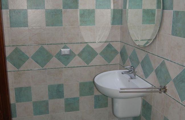 Agriturismo Le Rondinelle - Photo 53