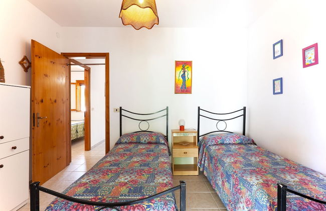 Villetta Roma With Fancy Garden - Foto 3