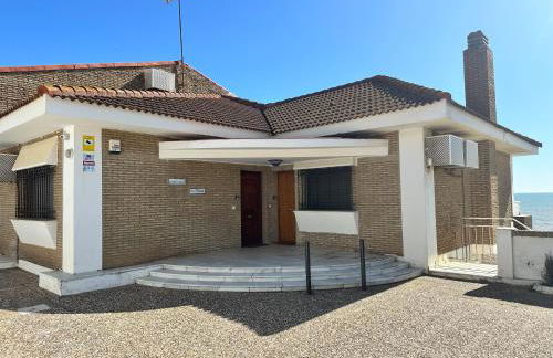 A la Orilla del Mar - Photo 14