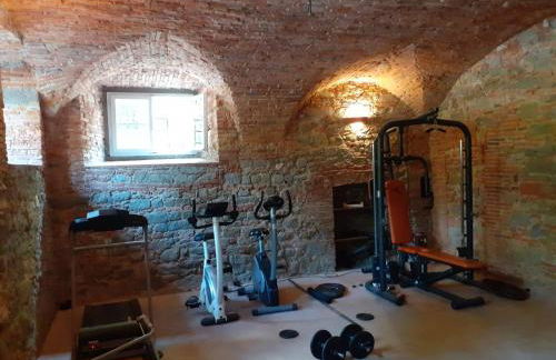 Fattoria Michela - Photo 42