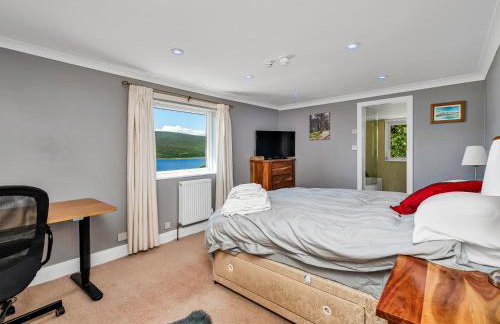 Overscaig House - Uk51360 - Foto 23