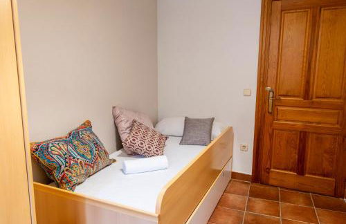 Artesa Suites & Spa - Foto 79