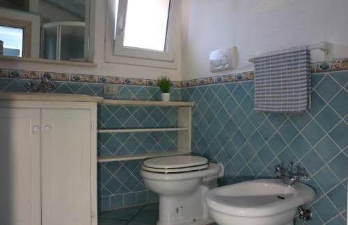 Lovely Beach House - Photo 63