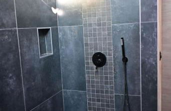 La loge de la Dolarde - Foto 25