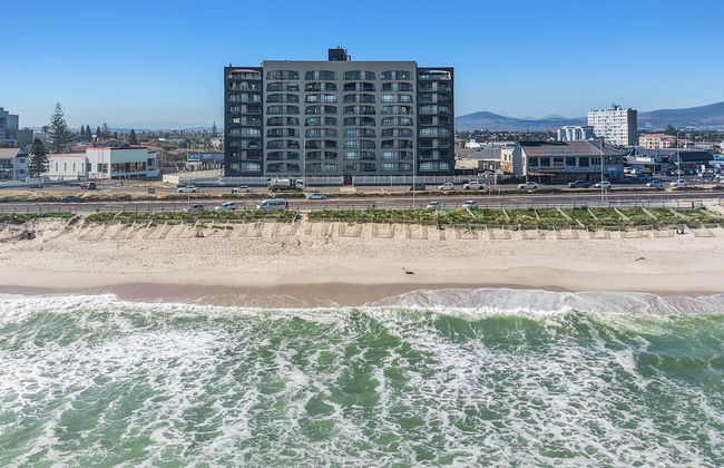 Witsand 102 - Foto 26