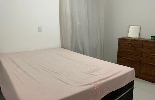 Condomínio Dolce Vitta D aldeia - Foto 7