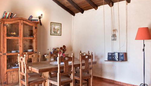 Holiday Home Pepa by Interhome - Foto 4