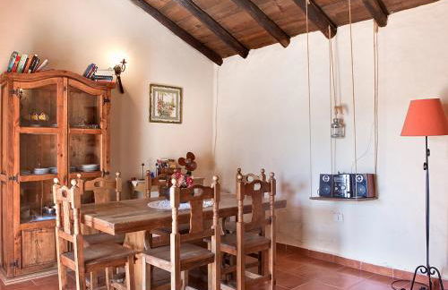 Holiday Home Pepa by Interhome - Foto 4